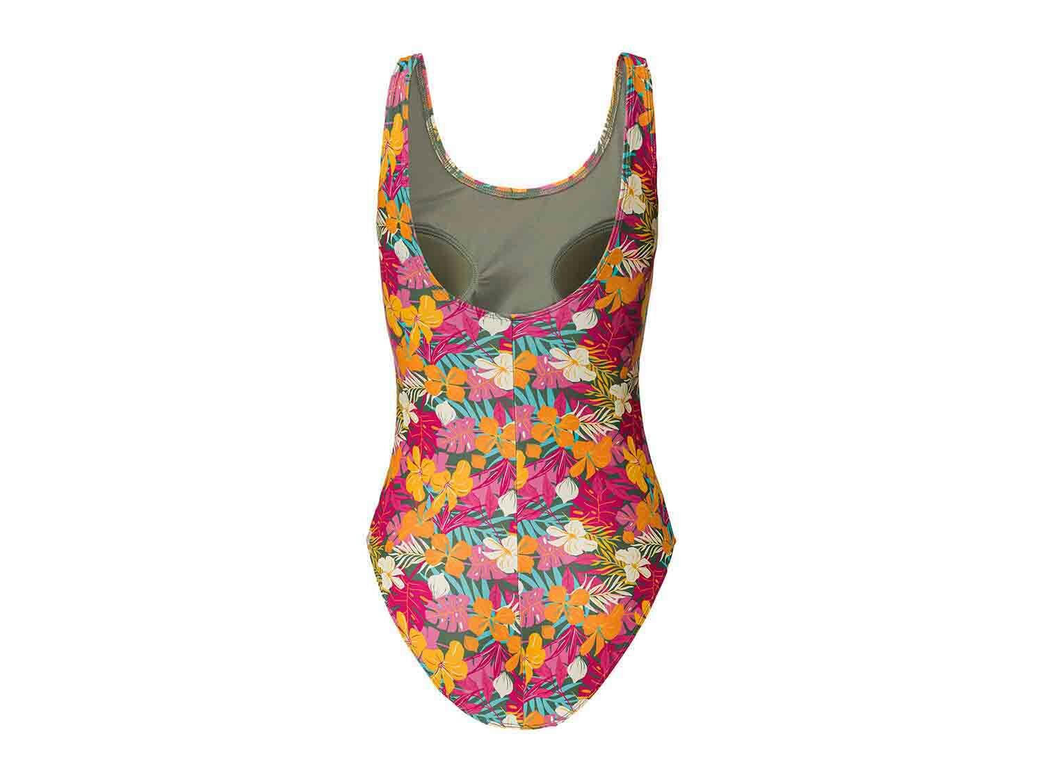 Bañador para mujer