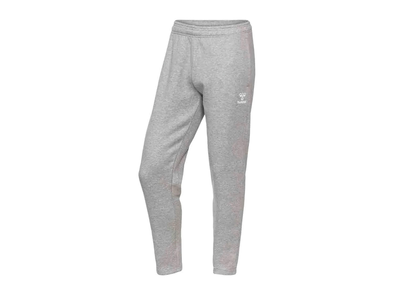Hummel Pantalón de chándal para hombre