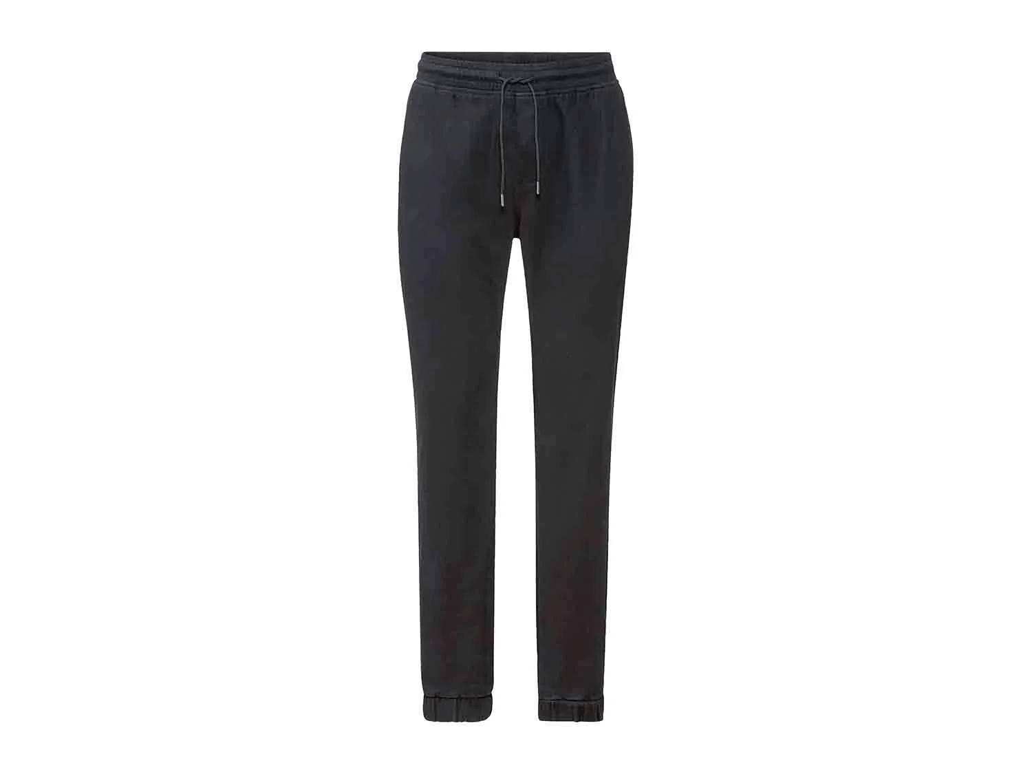 Pantalón jogger para hombre