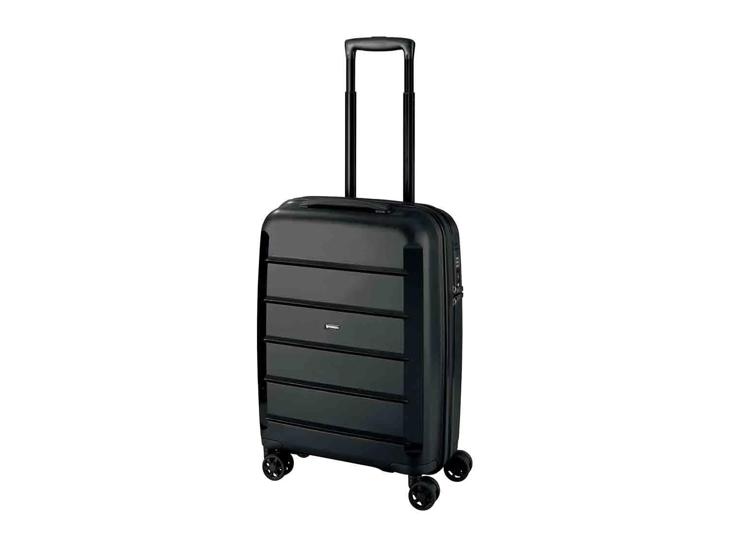 Maleta trolley de cabina 30 L