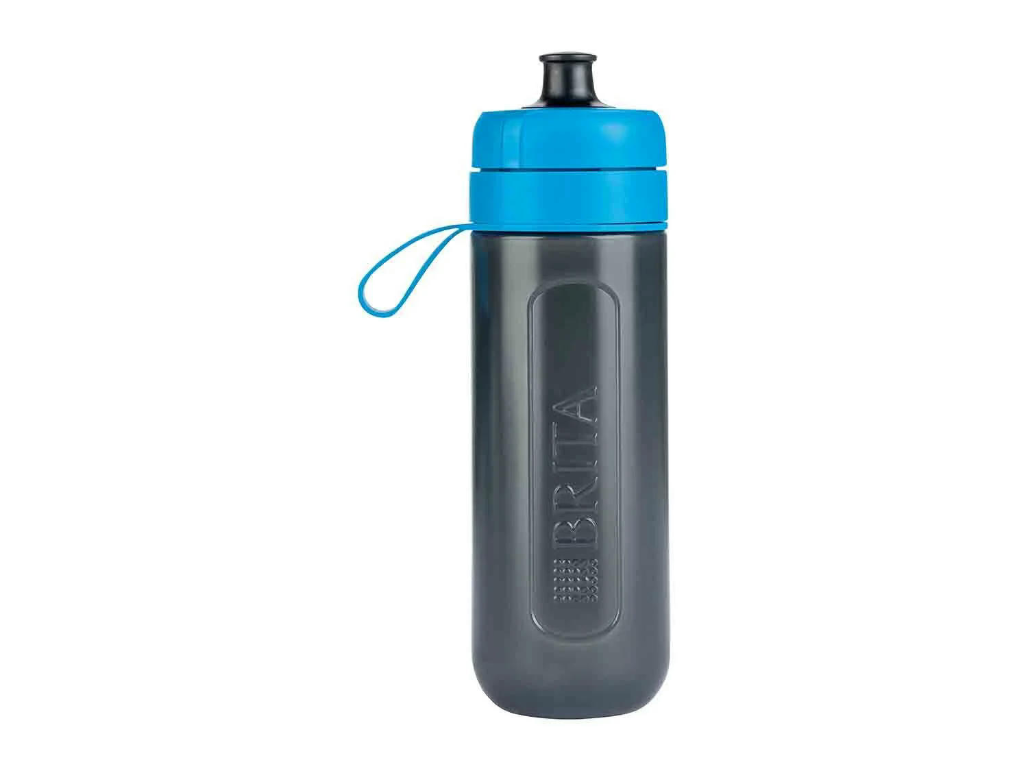 Brita® Botella de agua con filtro 600 ml