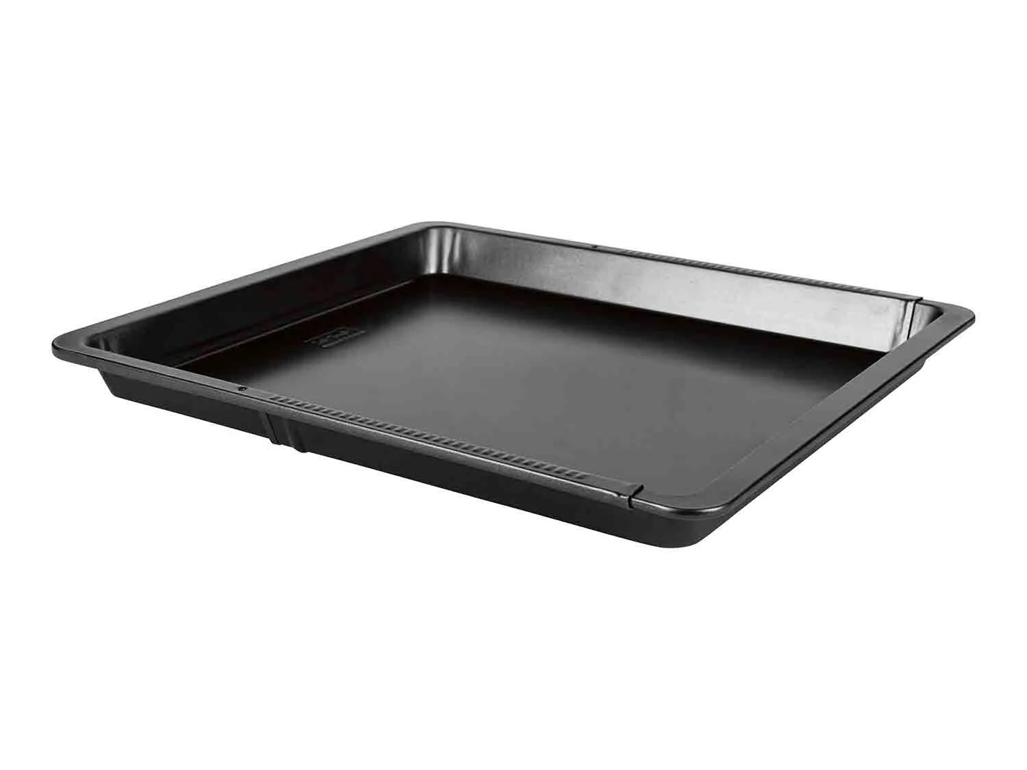 Zenker ® Bandeja universal extensible