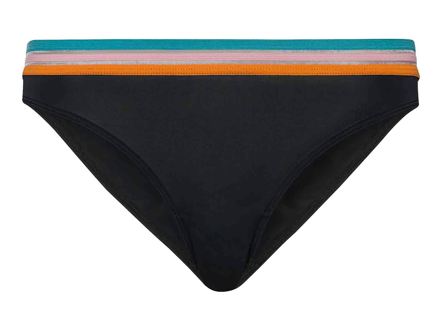 Braguitas para mujer pack 2
