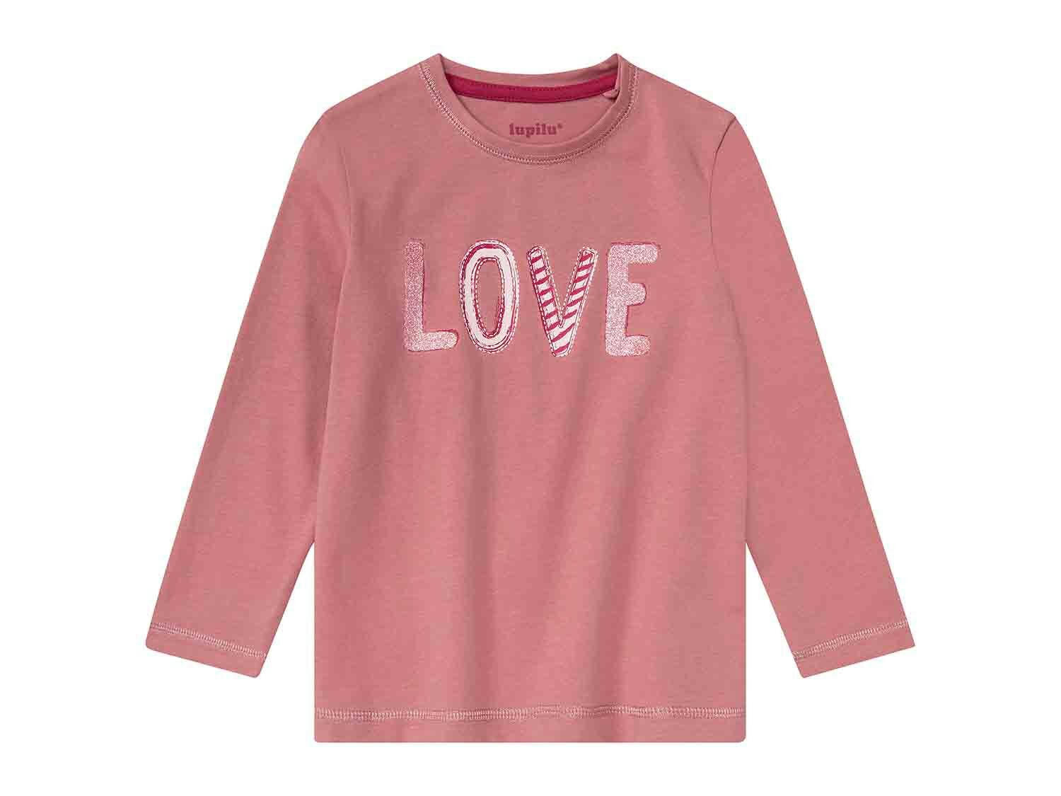 Conjunto infantil