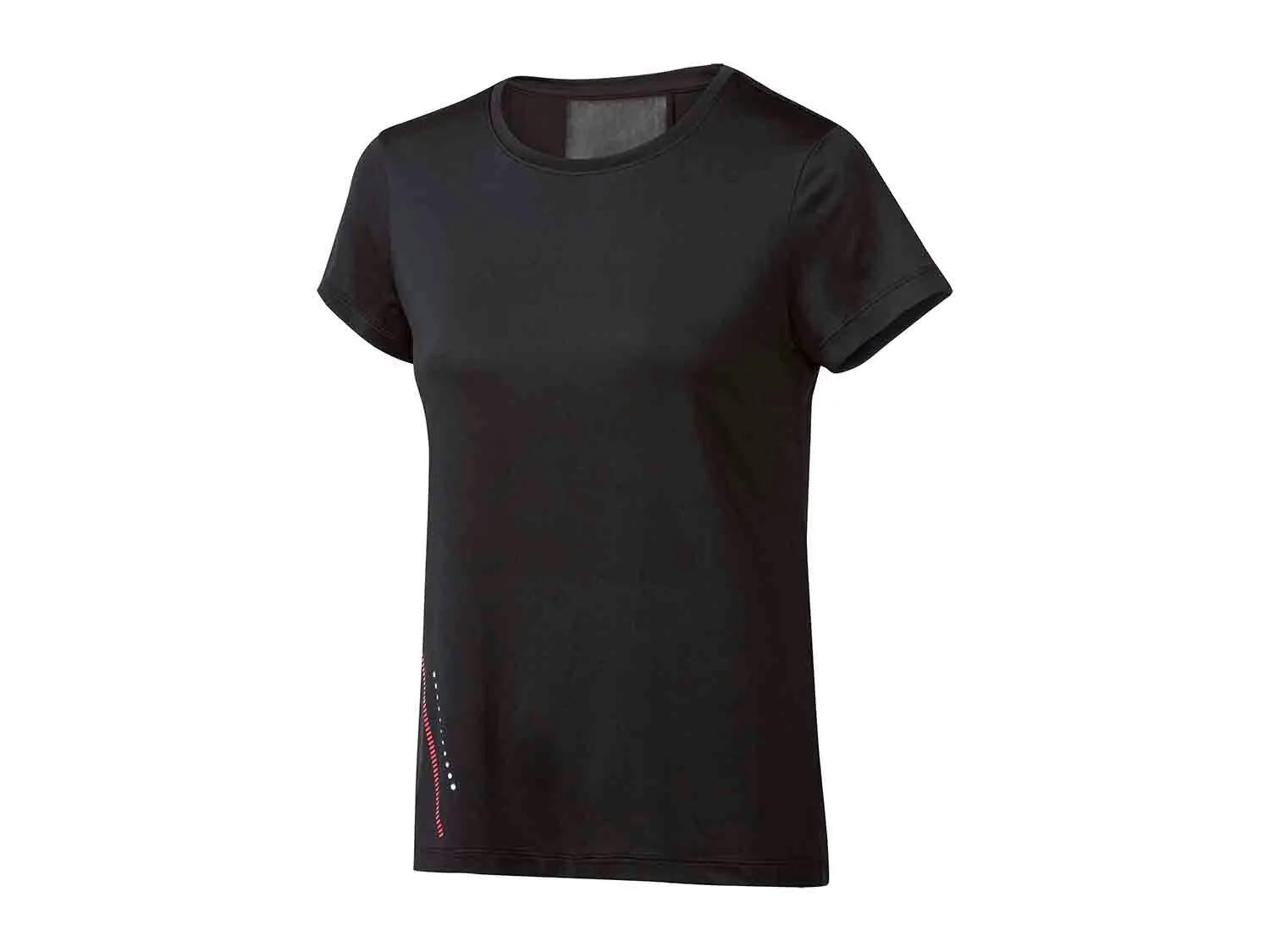 Camiseta técnica para mujer