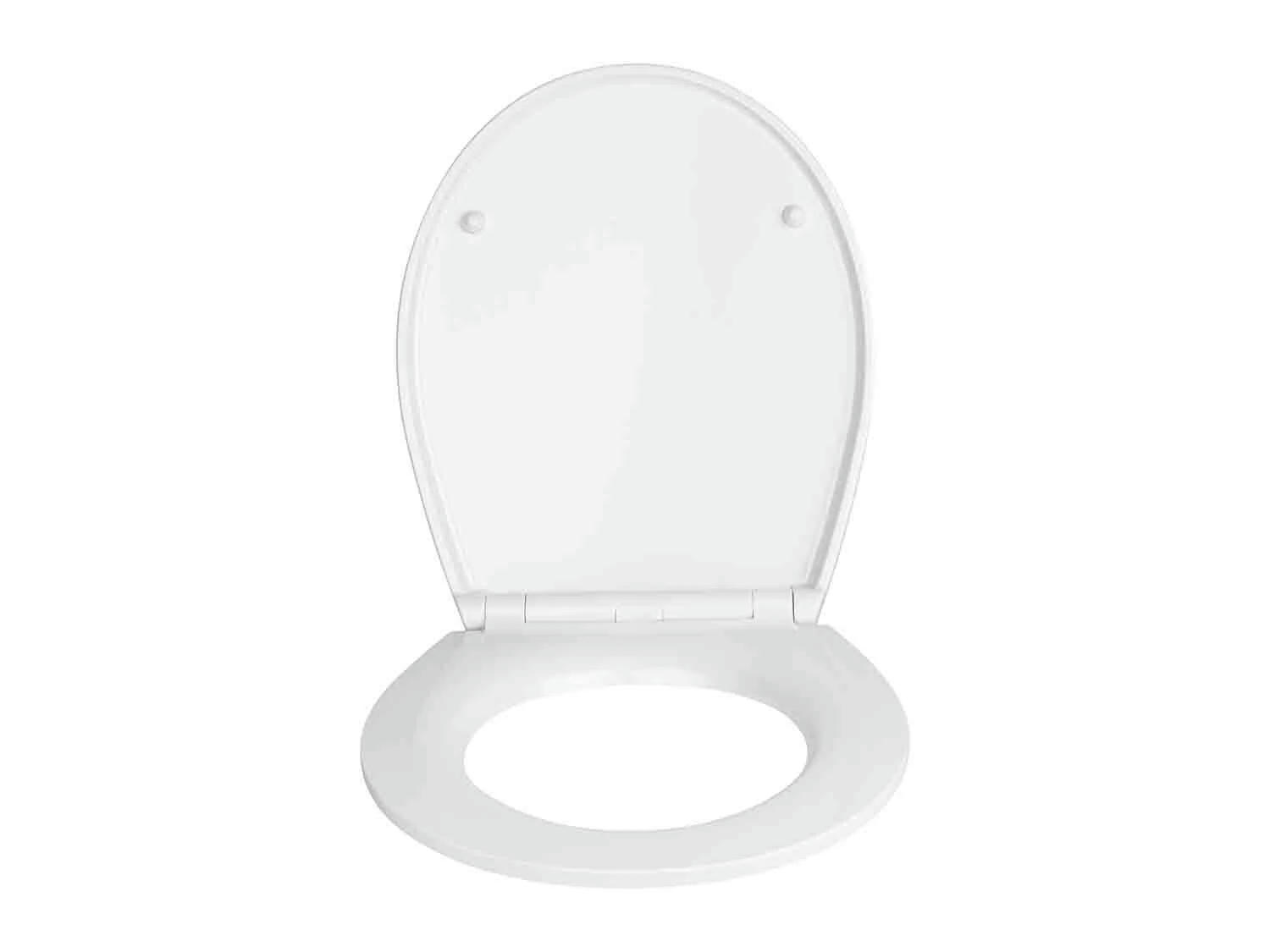 Wenko® Asiento para inodoro