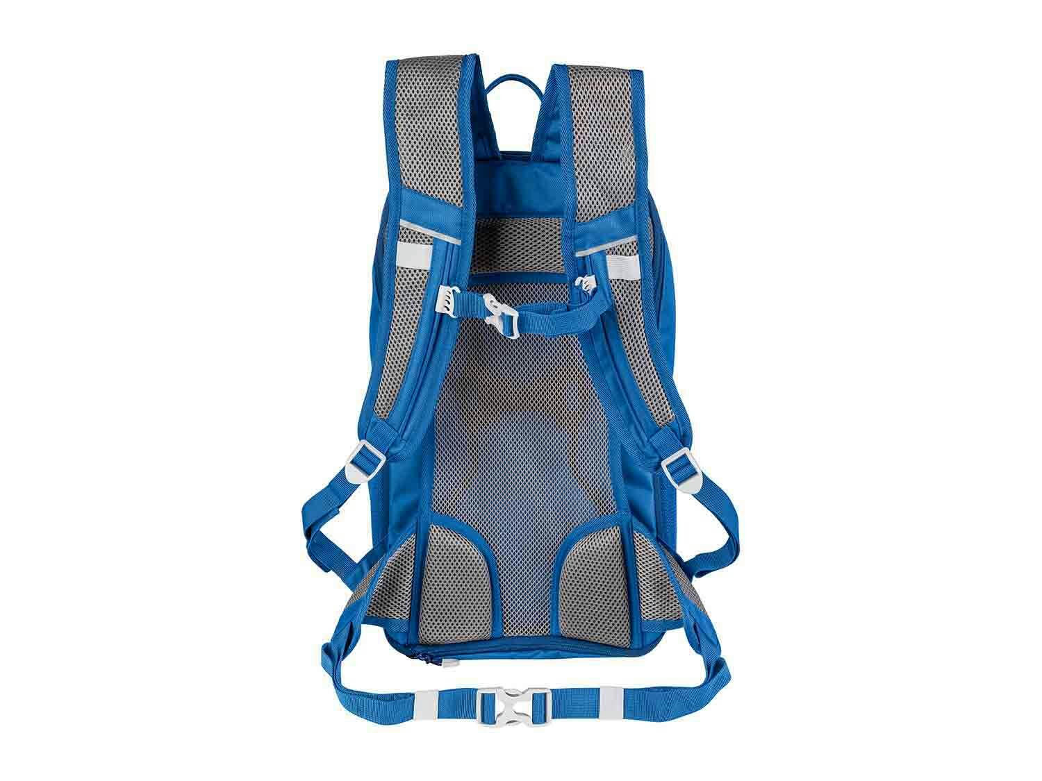 Mochila de ciclismo