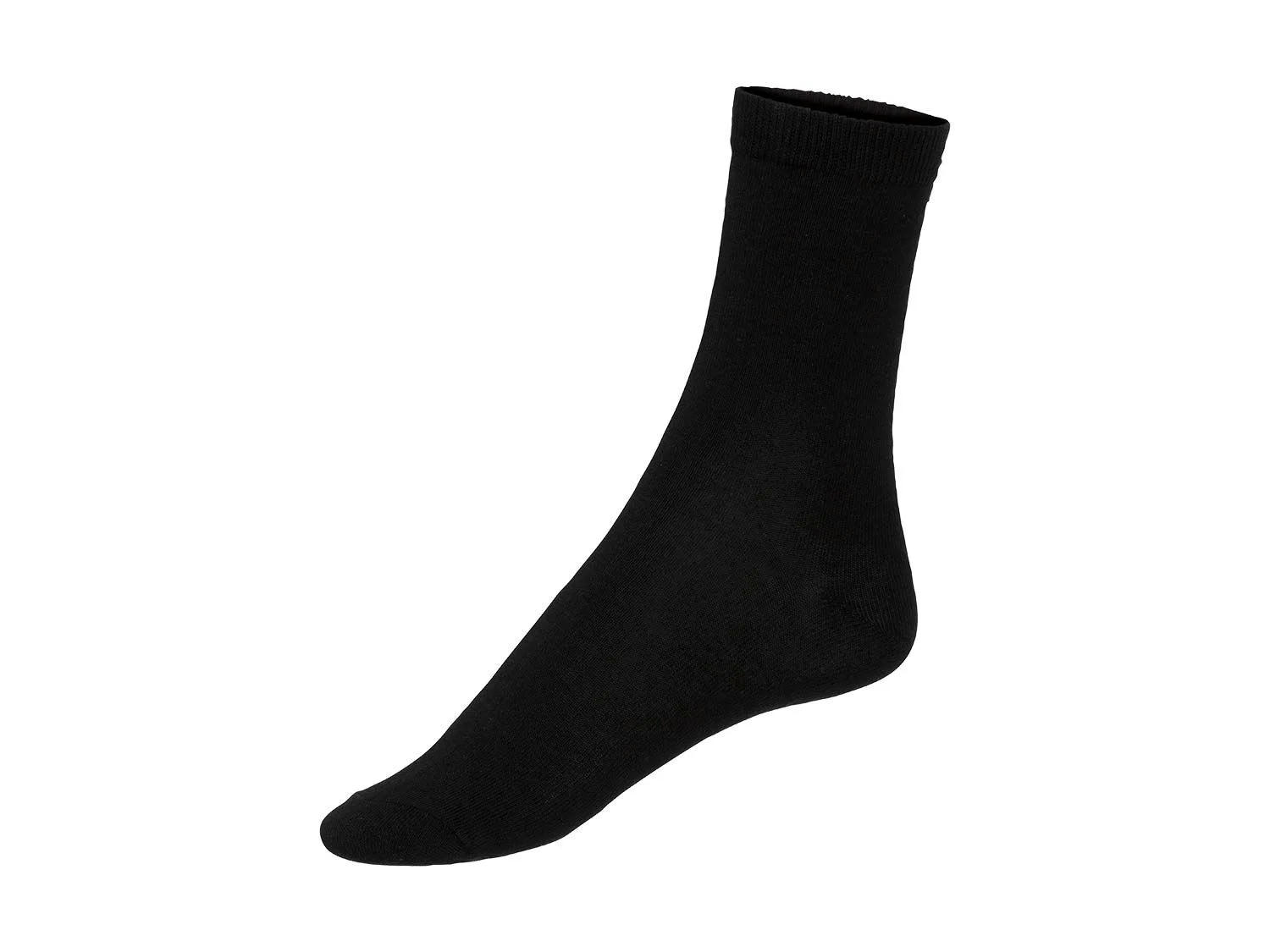 Calcetines para mujer pack 5