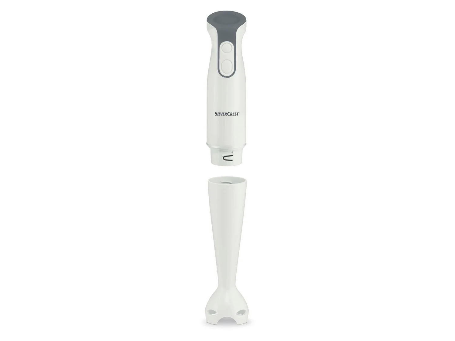 Batidora de brazo 350 W