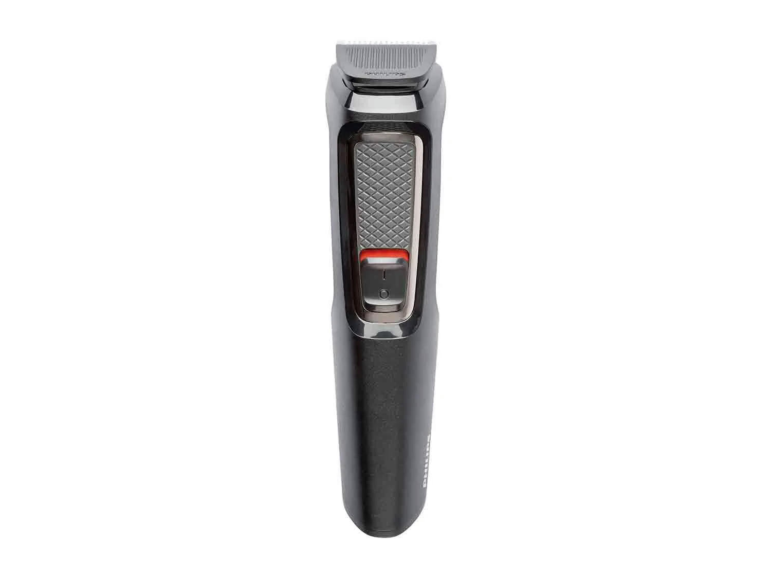 Philips Recortadora Series 3000 7 en 1