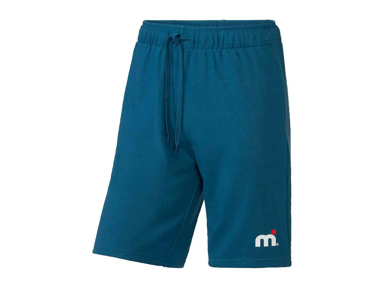 MISTRAL® Pantalón corto de chándal para hombre