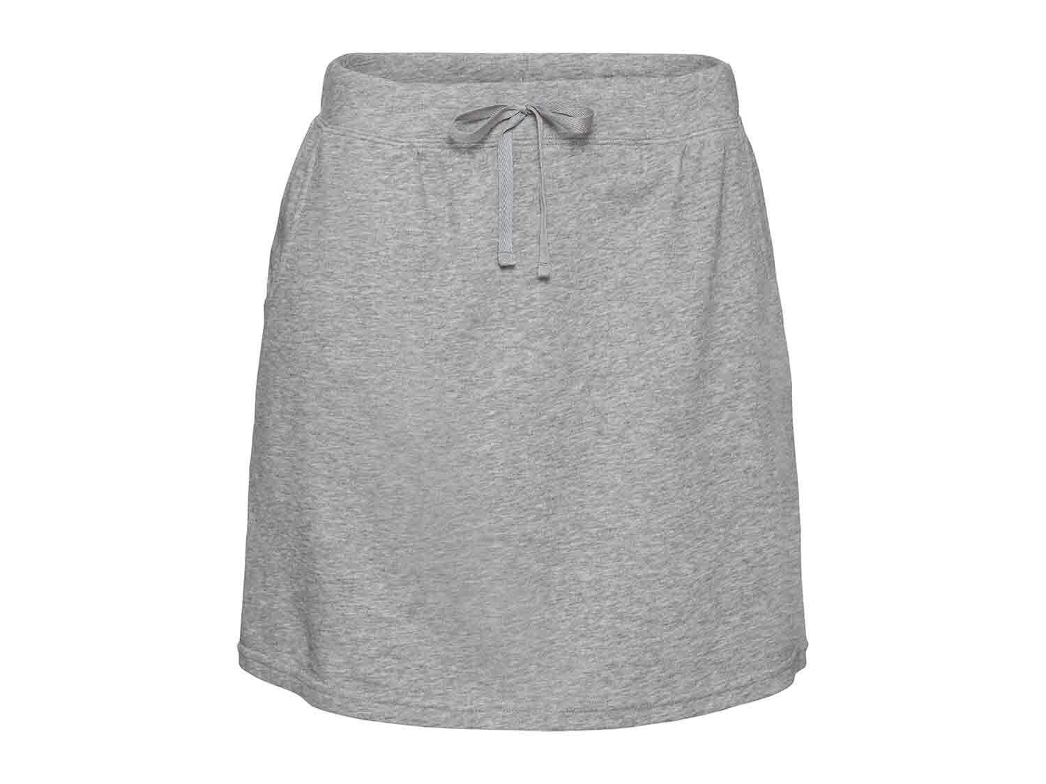 Falda para mujer