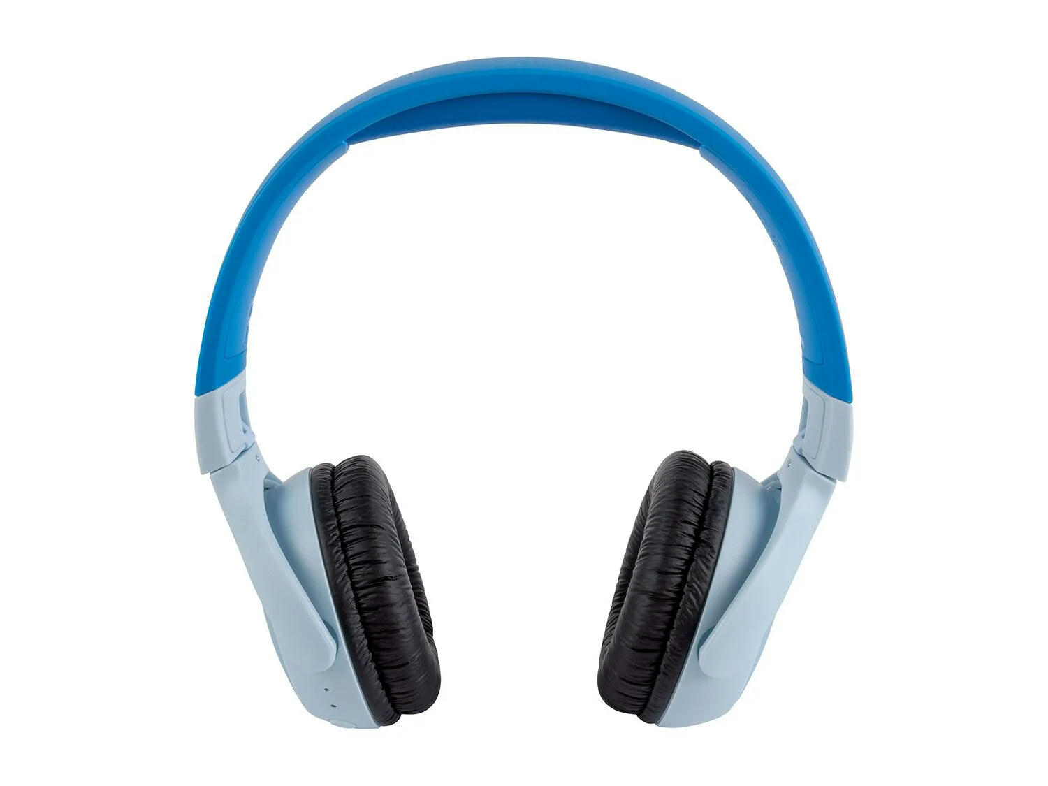 Auriculares On-ear Phillips con Bluetooth infantiles