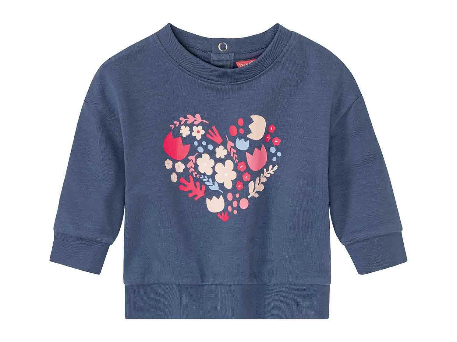 Conjunto para bebé 2 piezas