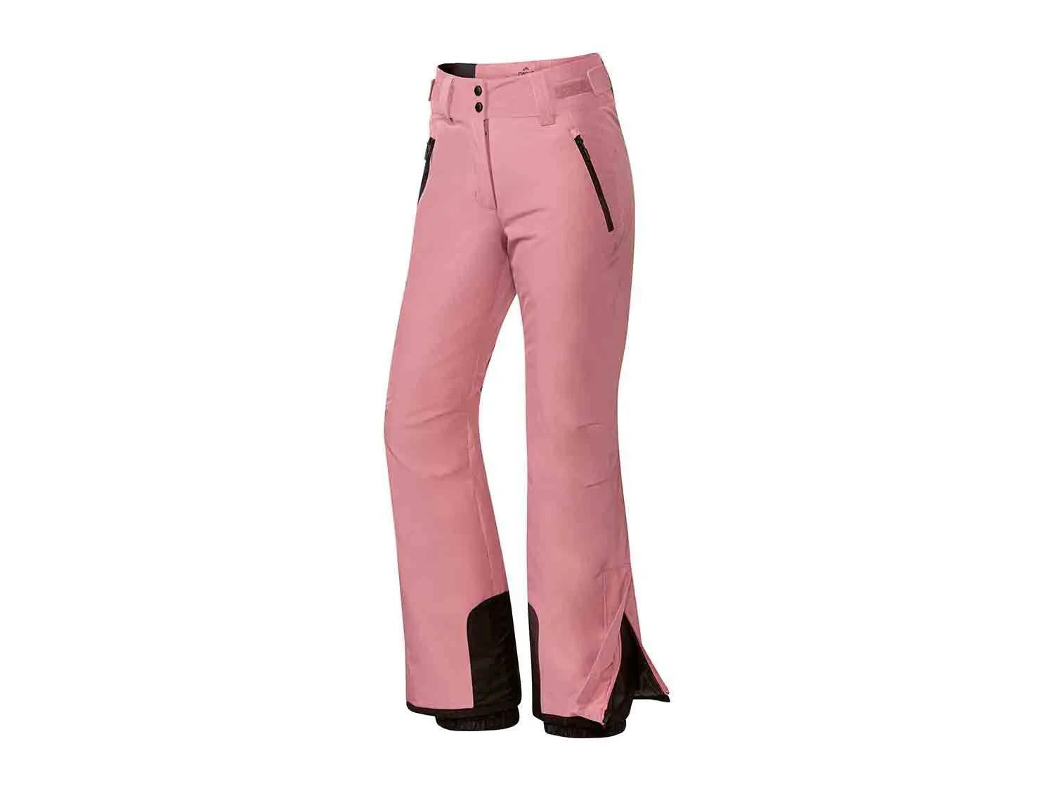 Pantalón de esquí para mujer