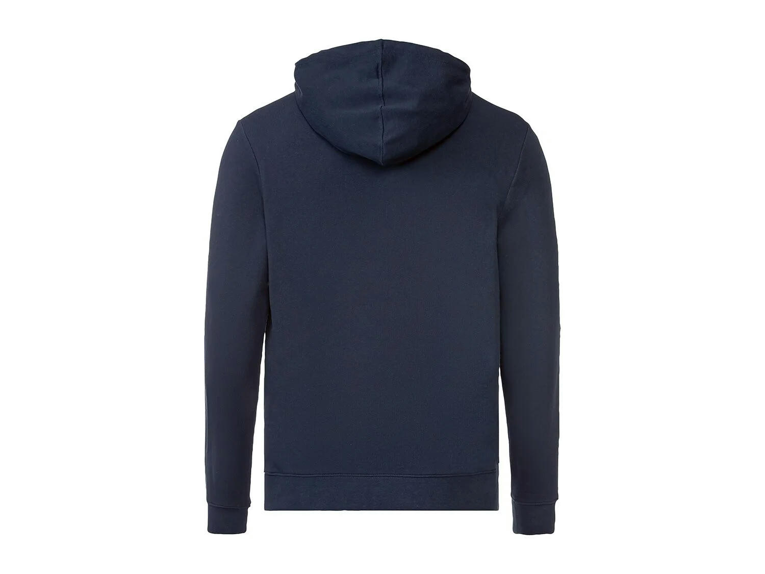 Wrangler Sudadera con capucha para hombre
