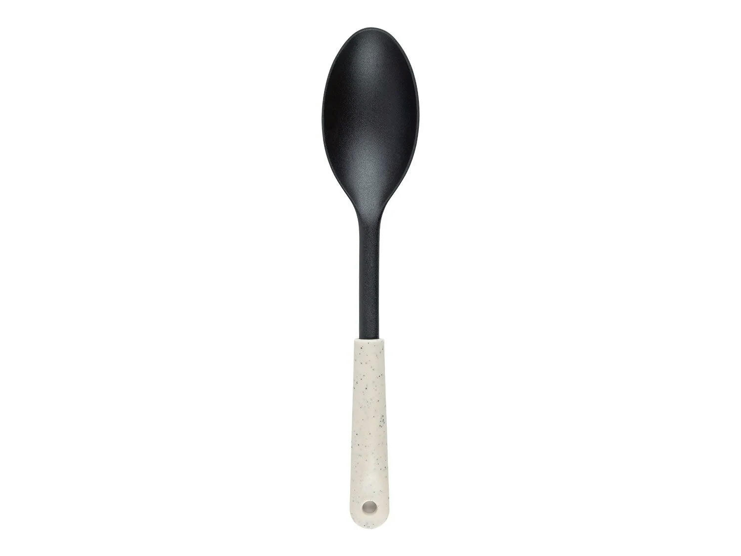 Cuchara de cocina