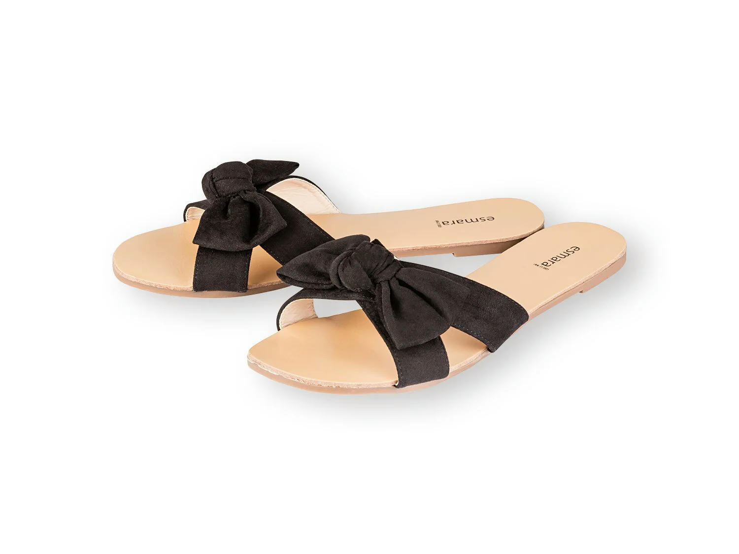 Sandalias para mujer