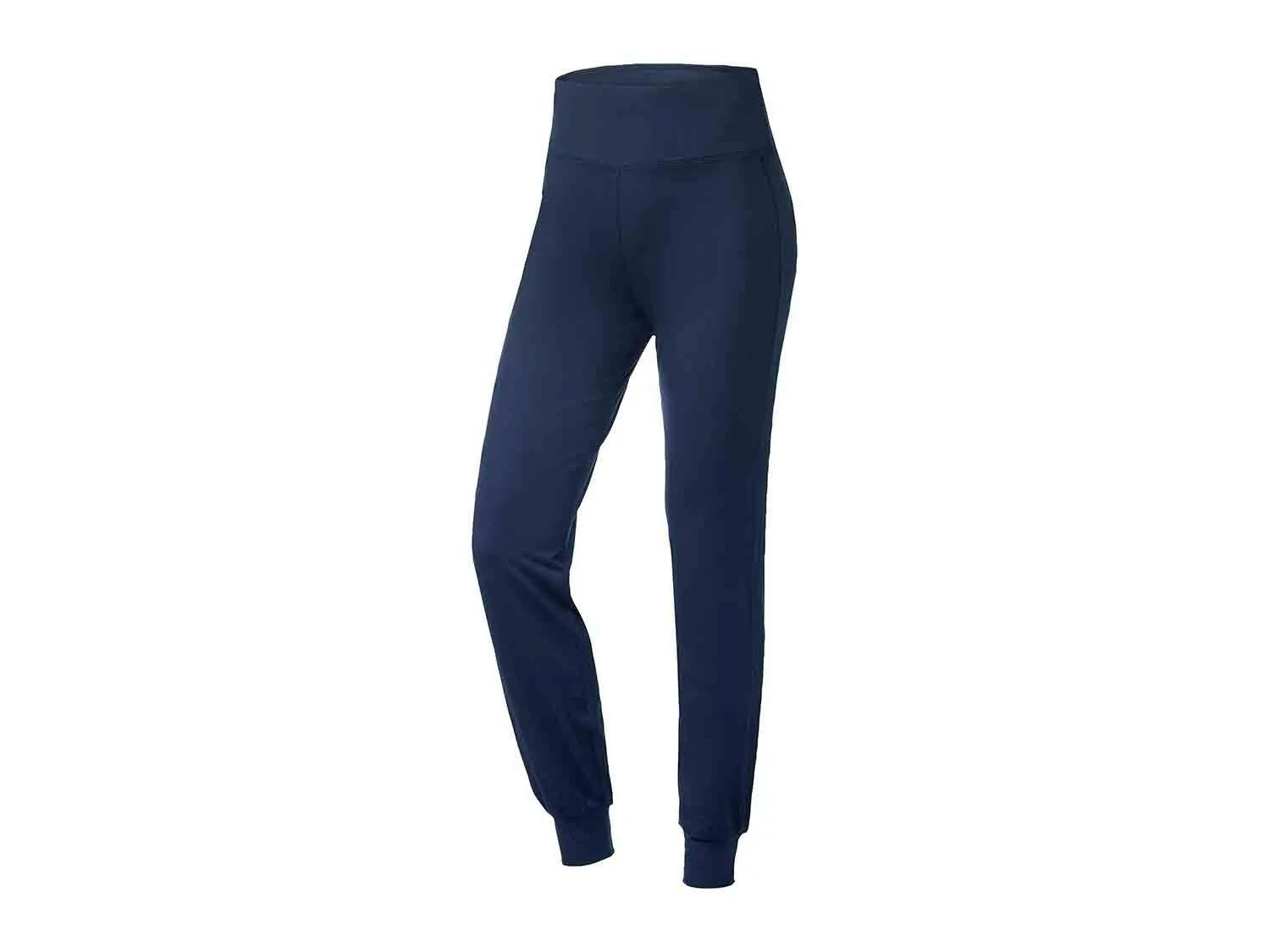 Pantalón técnico para mujer