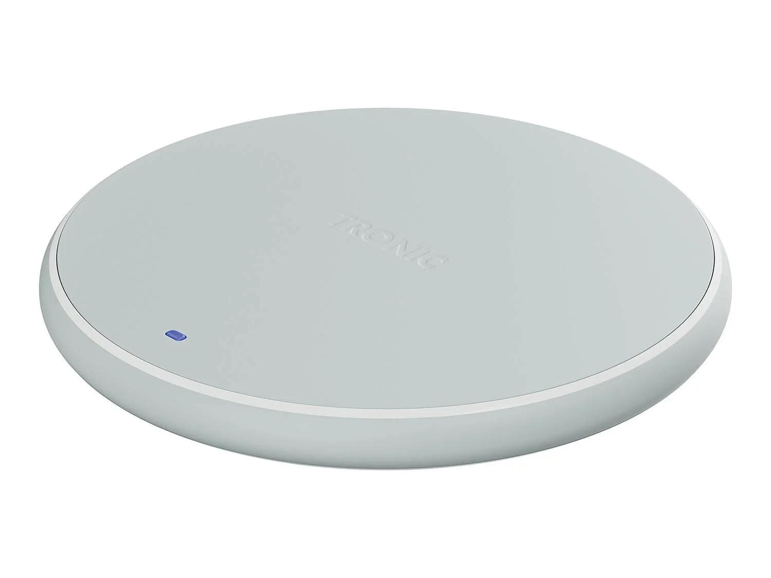 Base de carga Qi 10 W