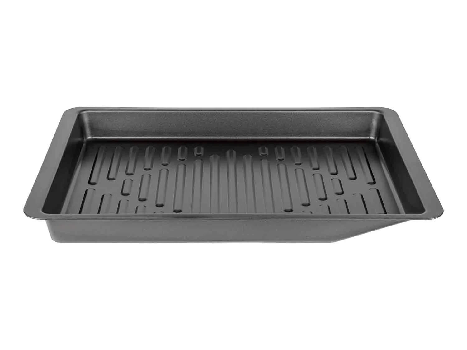 Bandeja para horno