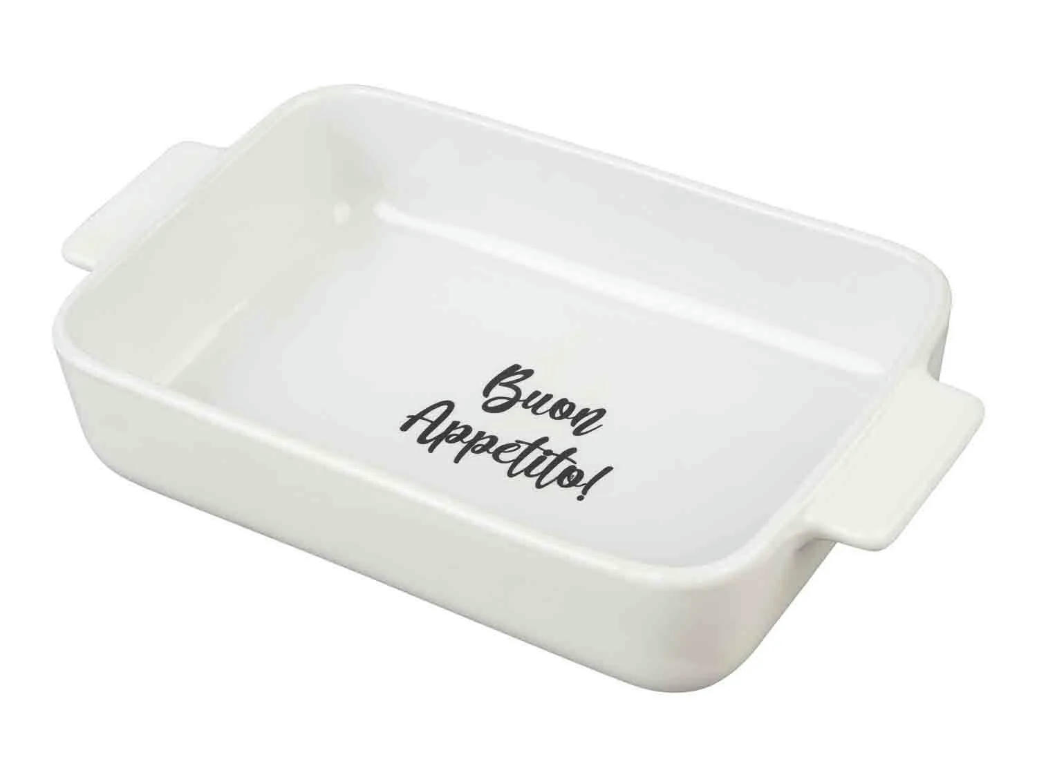 Bandejas para horno