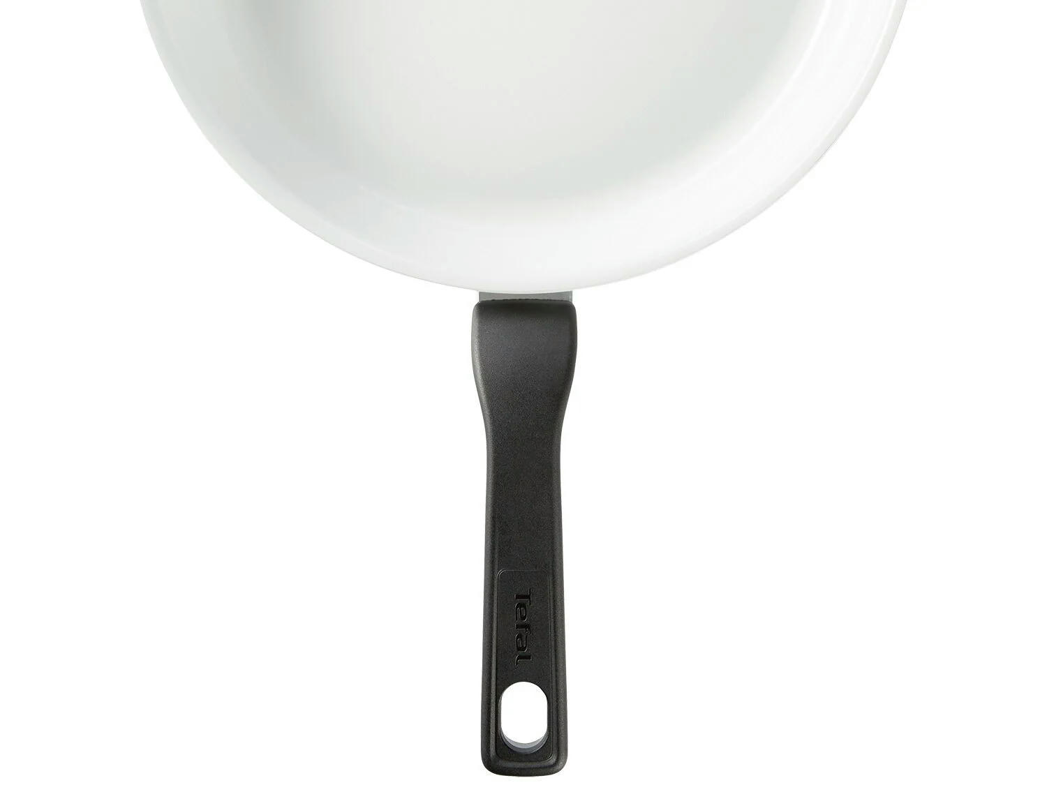 Tefal ® Sartén blanca de 28 cm