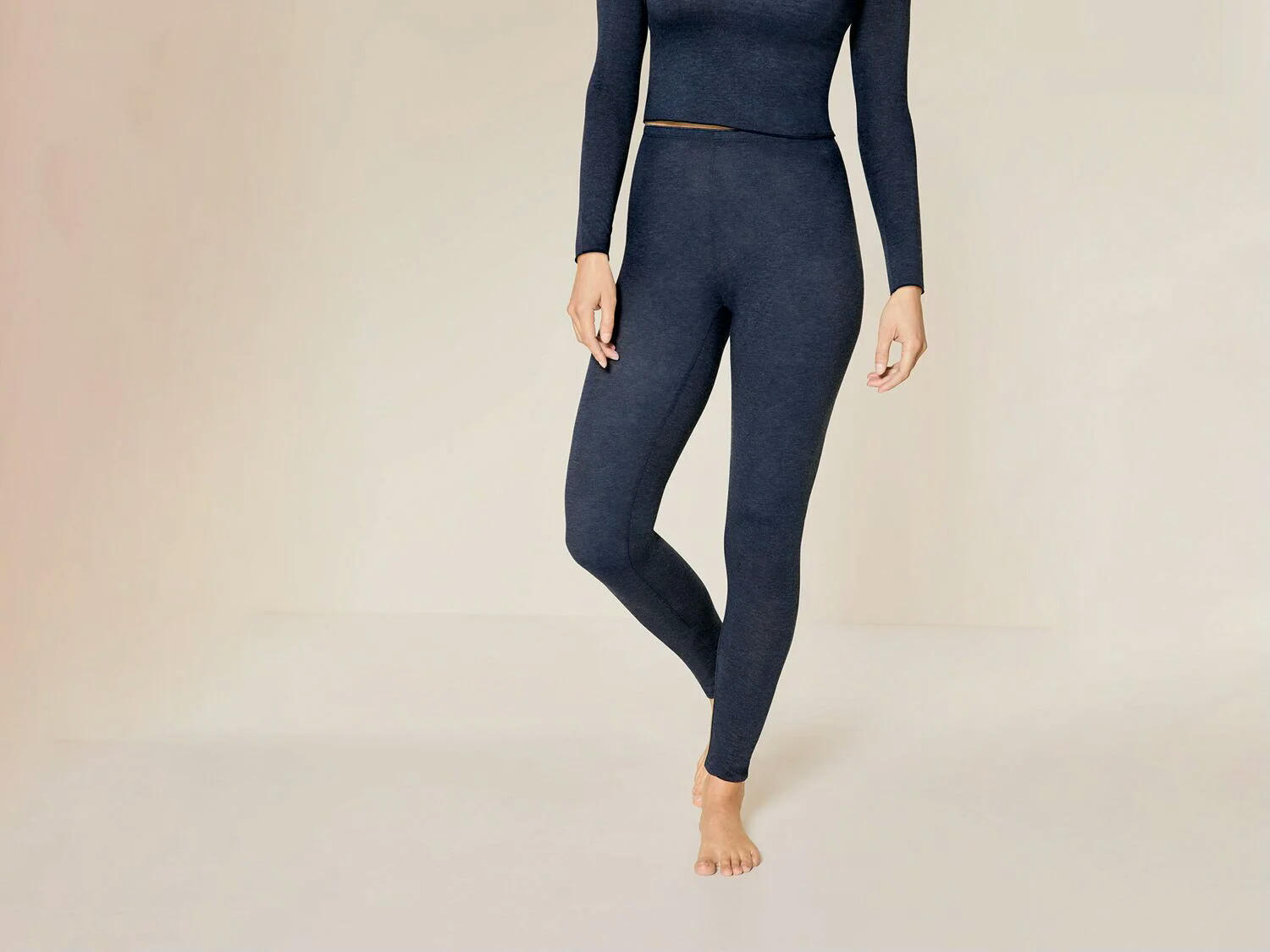 Pantalón interior para mujer