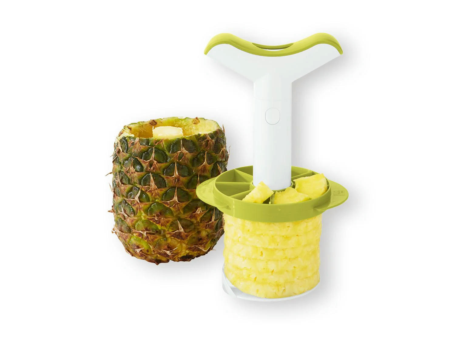 Utensilios de cocina