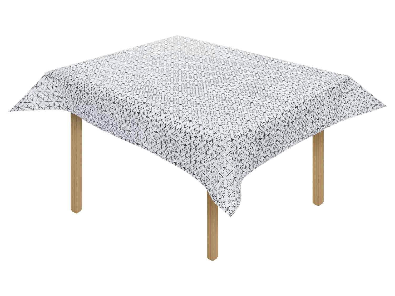 Mantel Ø 160 cm