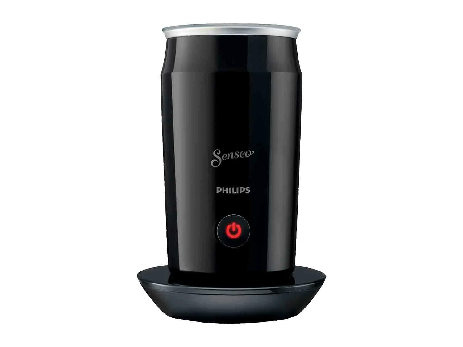 Philips Senseo Espumador de leche