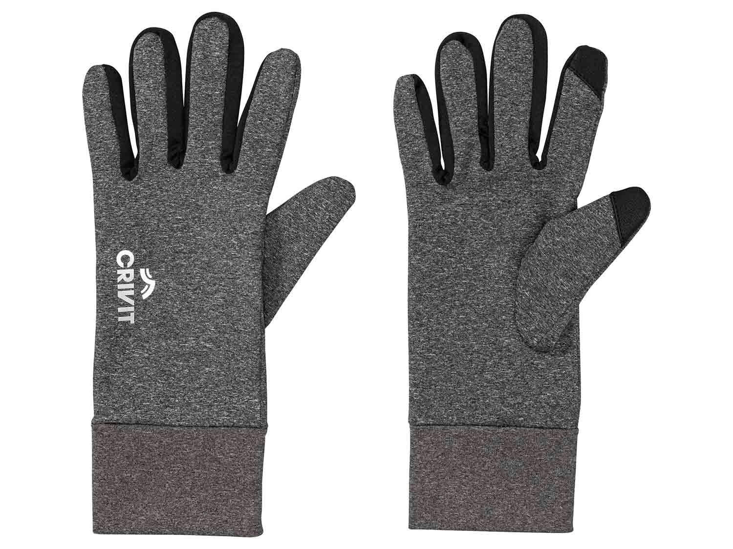 Guantes técnicos