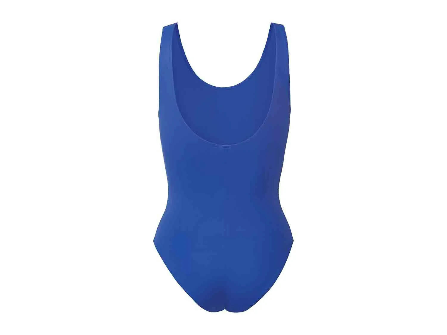 Bañador azul/ negro /rosa para mujer