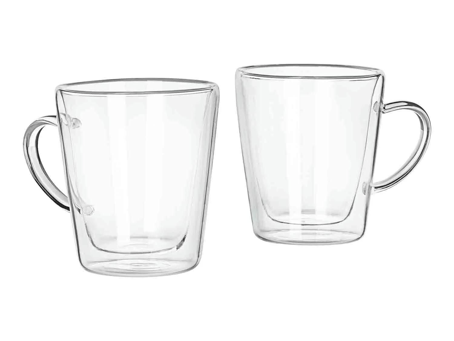Vasos térmicos pack 2