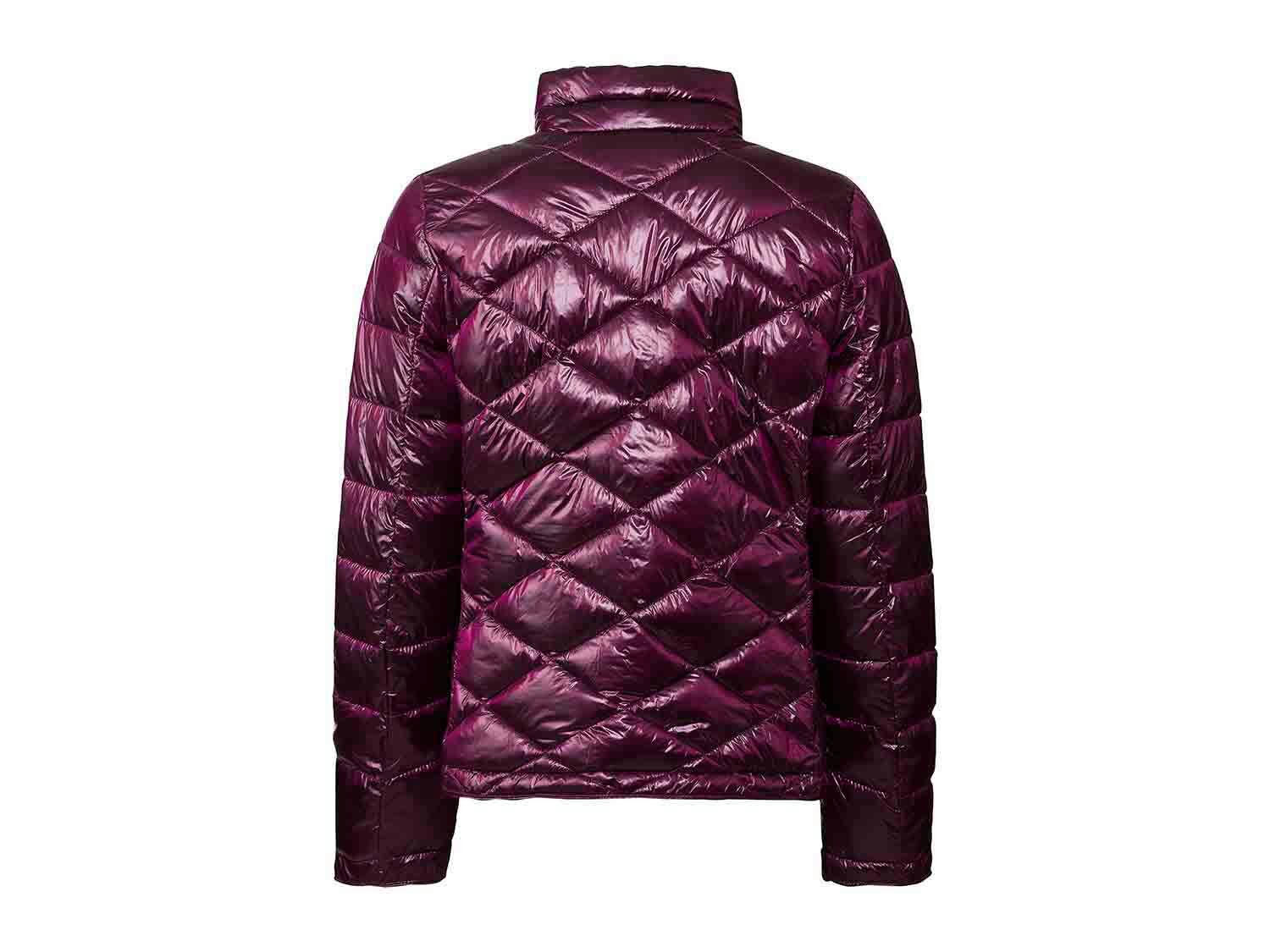 Chaqueta ligera para mujer