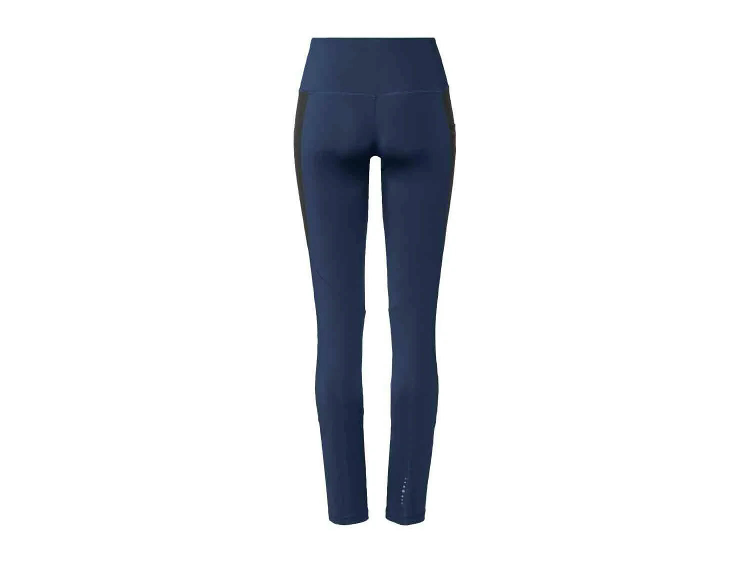 Mallas técnicas para mujer
