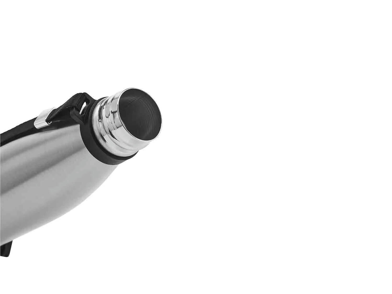 Botella térmica 490 ml