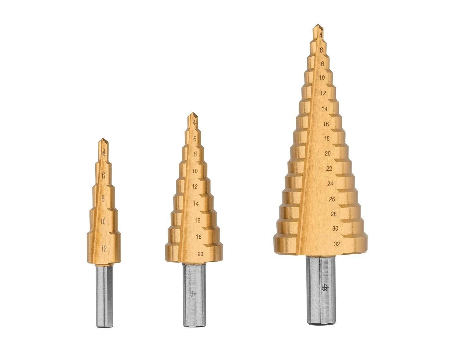 Brocas