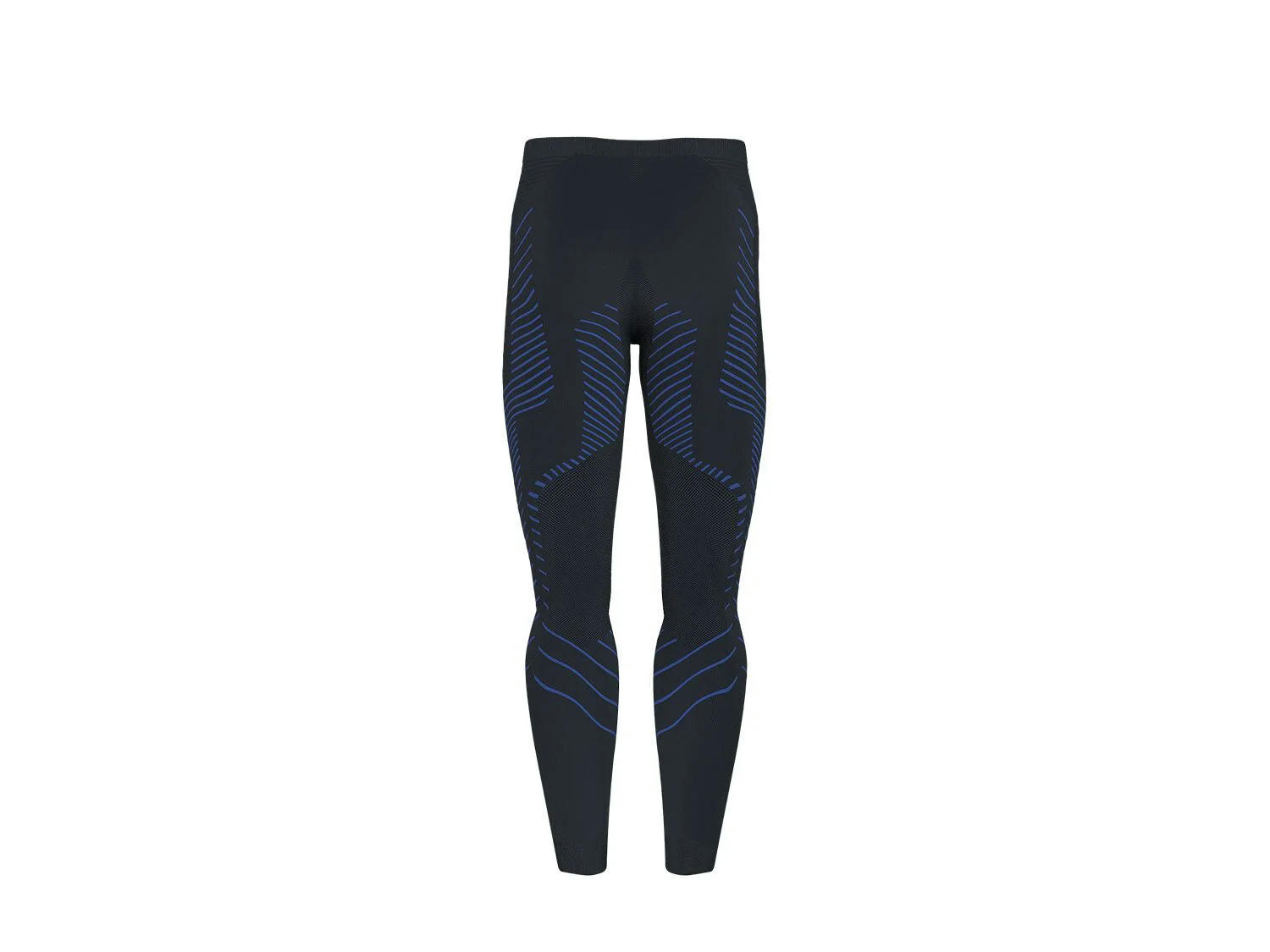 Pantalón interior técnico para hombre