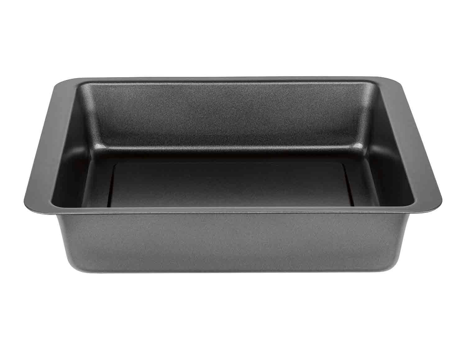 Molde para horno
