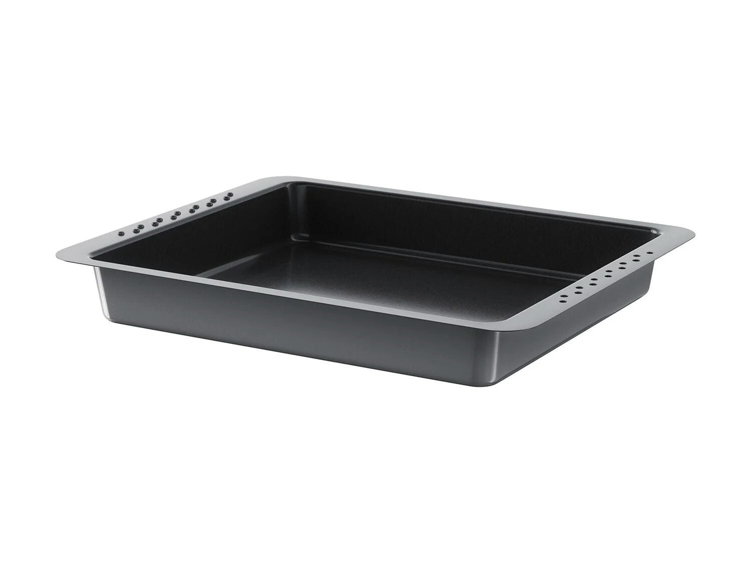 Bandejas y moldes de horno