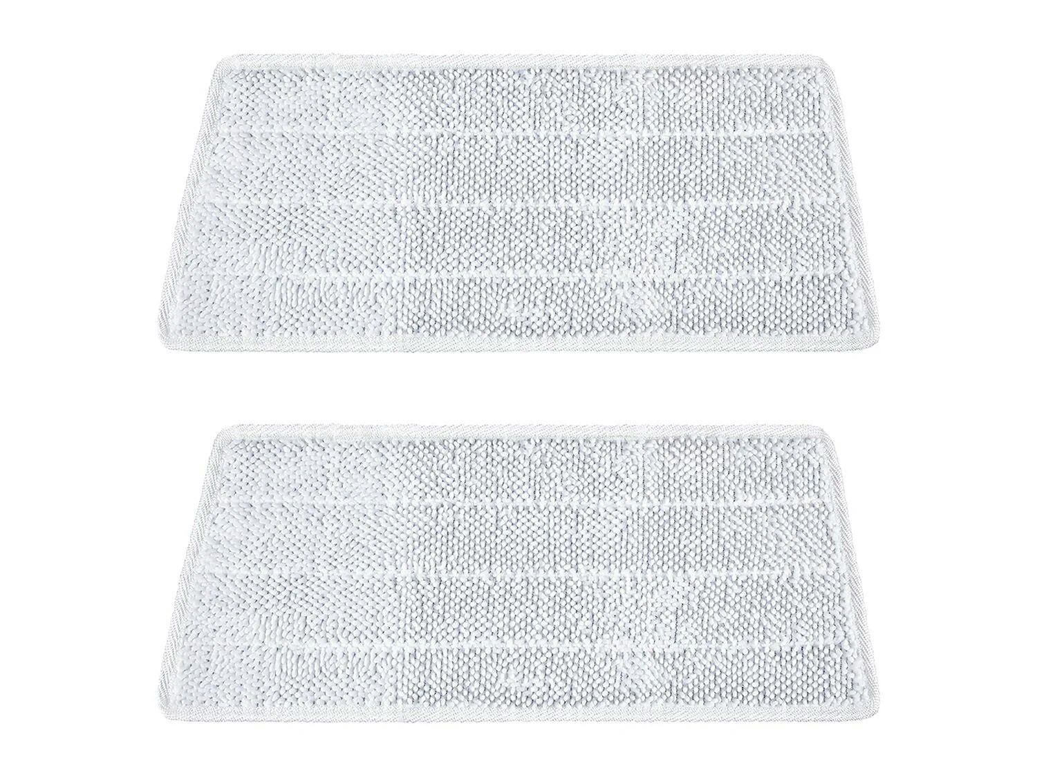 Vileda® Mopa a vapor Steam XXL