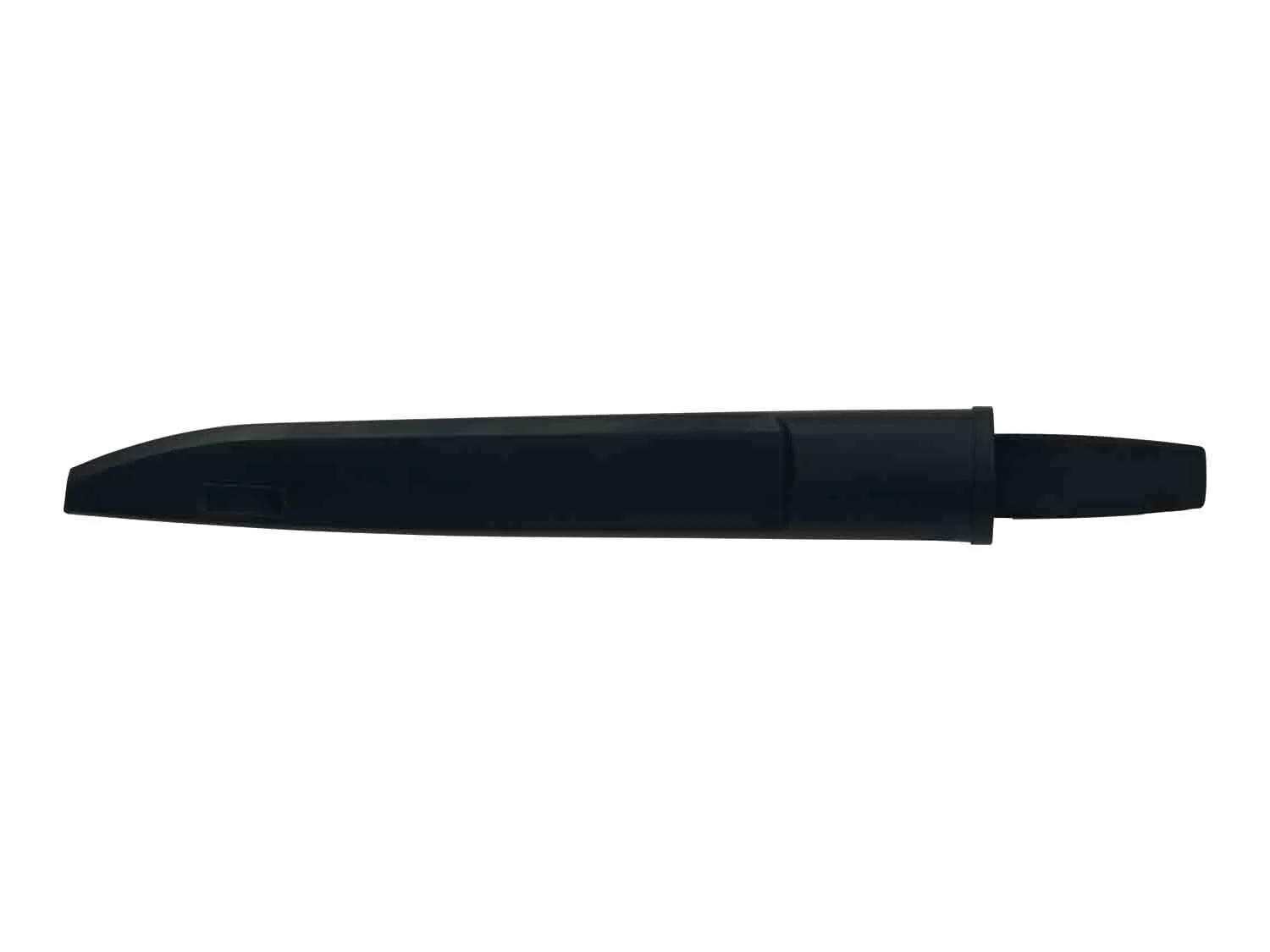 Sierra cortarramas 31 cm
