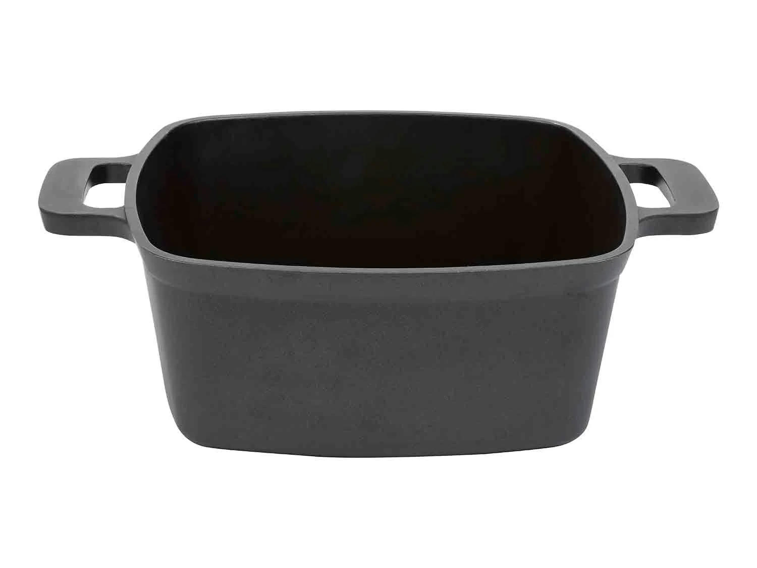 Set multifunción para cocinar