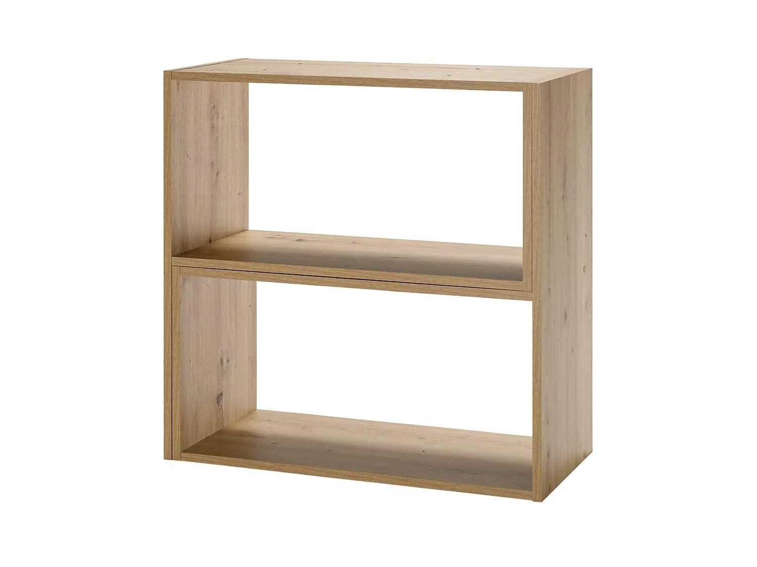 Estantería modular