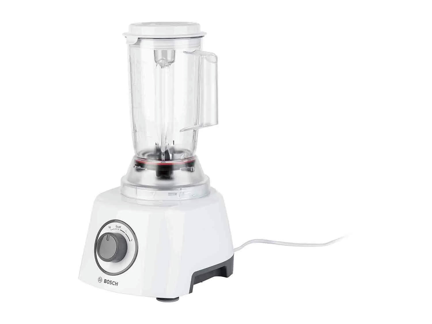 Bosch ® Procesador de alimentos 800 W
