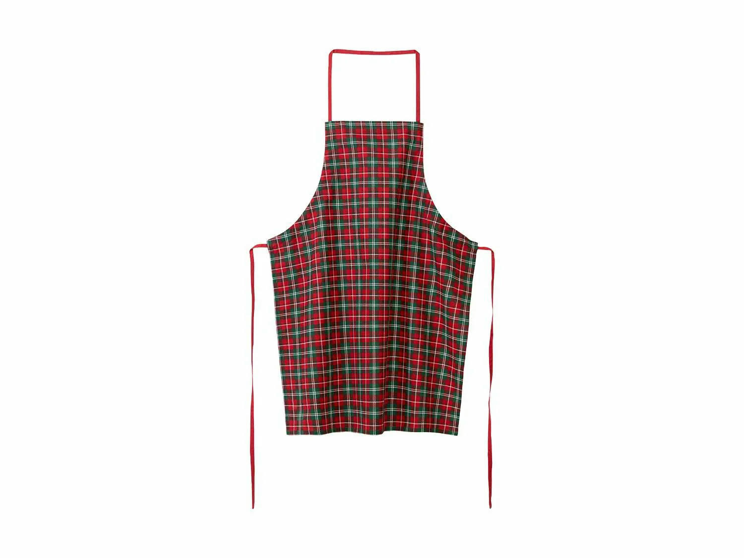 Delantal de cocina