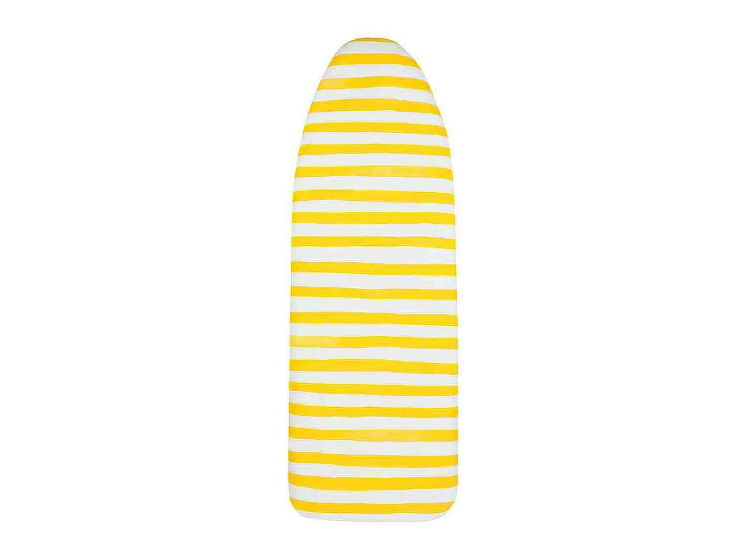 Funda para tabla de planchar