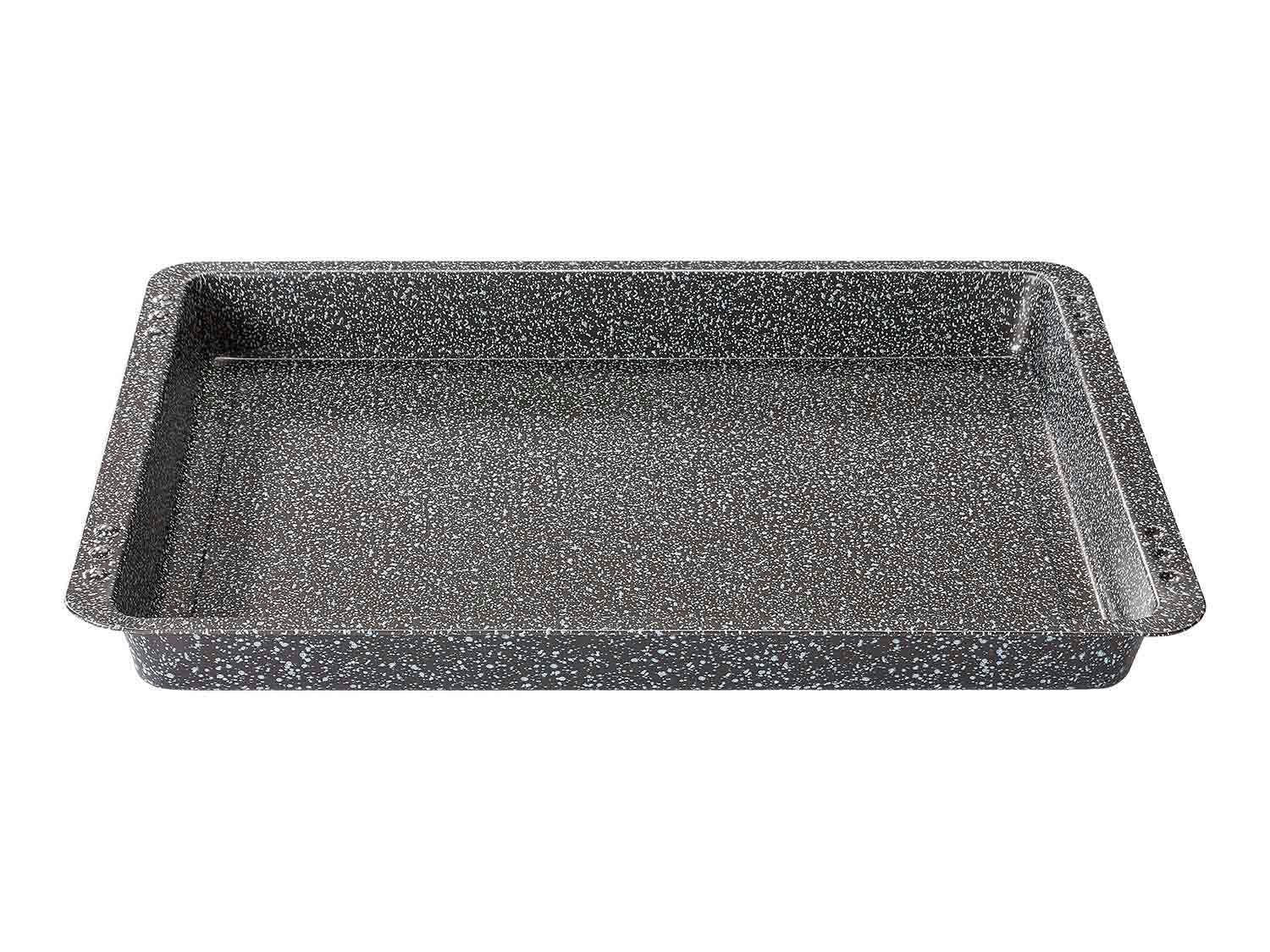 Fuente para horno 3,5 L