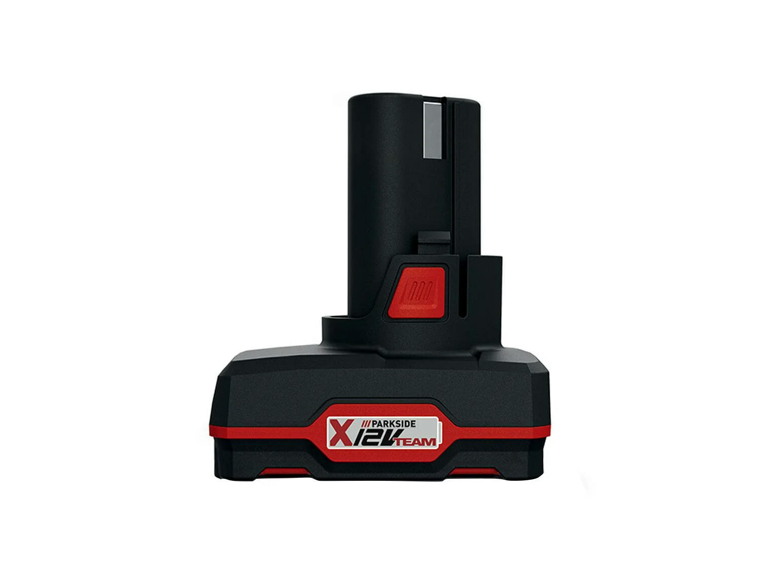 Batería 12 V 4 Ah